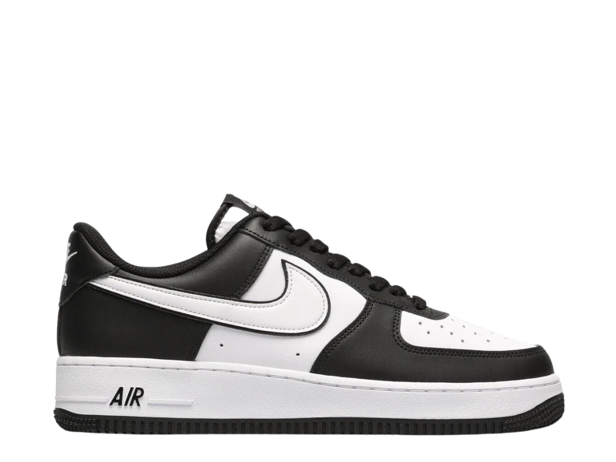 Air Force 1 - NIKE
