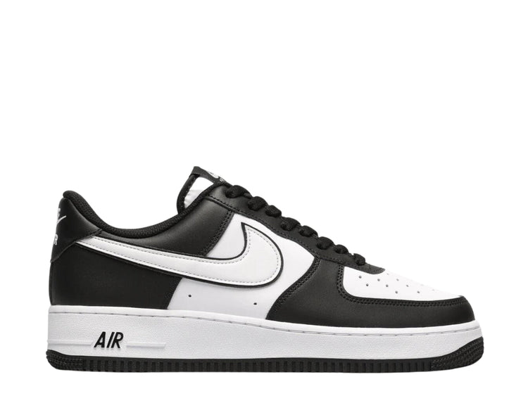 Air Force 1 - NIKE