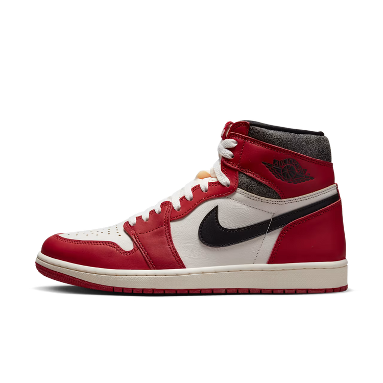 Air Jordan 1 - NIKE